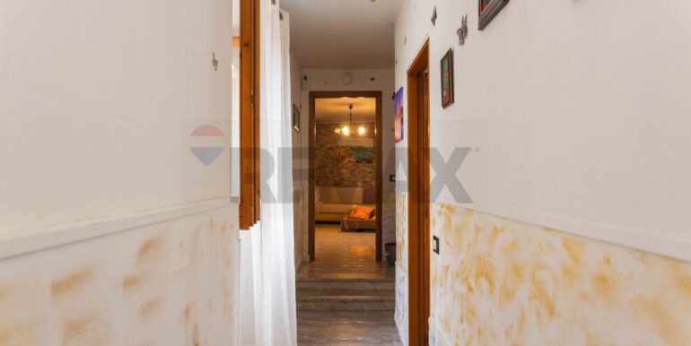 20250307202531-934772-10