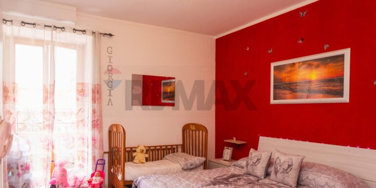 20250307202534-934772-12