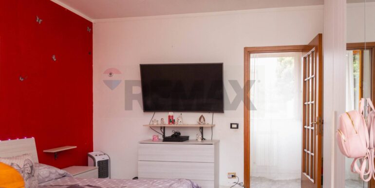 20250307202536-934772-13