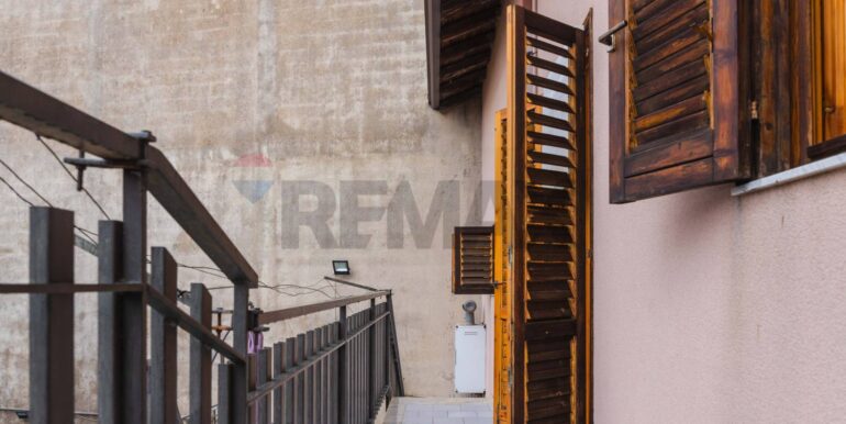 20250307202539-934772-15