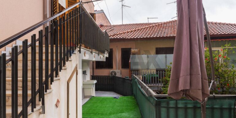 20250307202541-934772-16