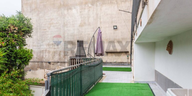 20250307202542-934772-17