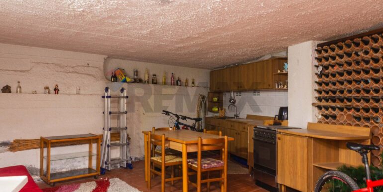 20250307202545-934772-18