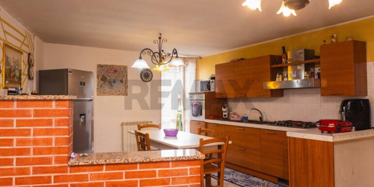 20250307202600-934772-25