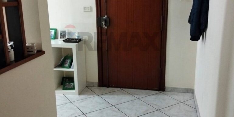 20250308103102-934790-3