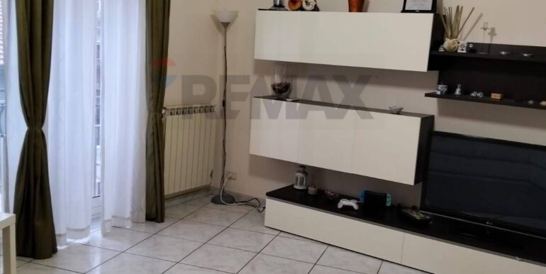 20250308103103-934790-4