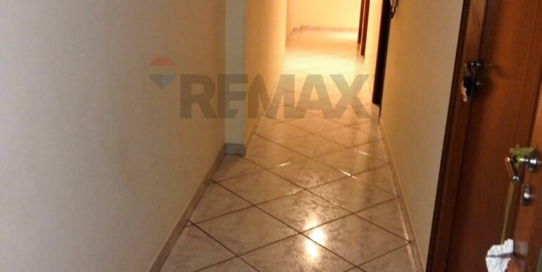 20250308103104-934790-5