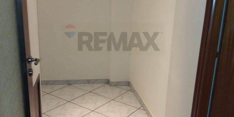 20250308103106-934790-7