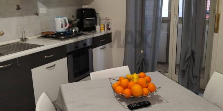 20250308103108-934790-9