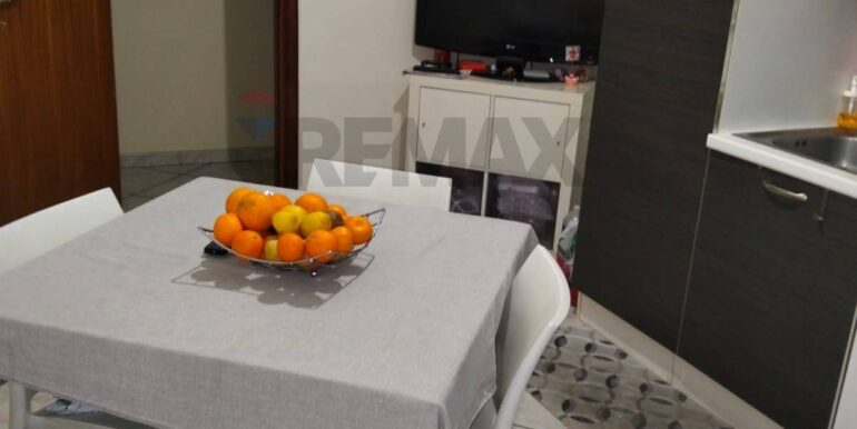 20250308103109-934790-10