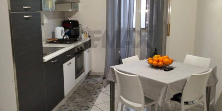 20250308103111-934790-11