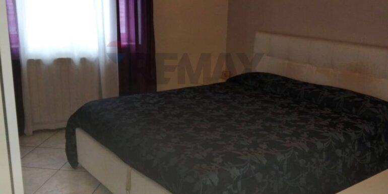 20250308103112-934790-12