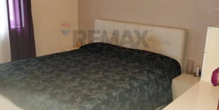 20250308103113-934790-13