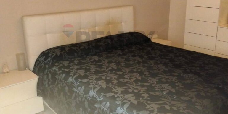 20250308103113-934790-14