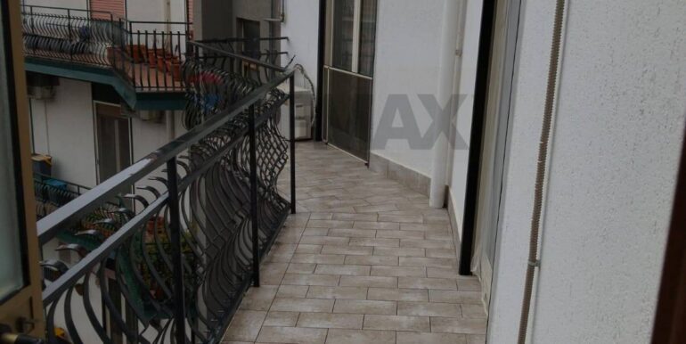 20250308103114-934790-15