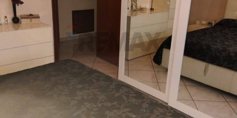 20250308103115-934790-16