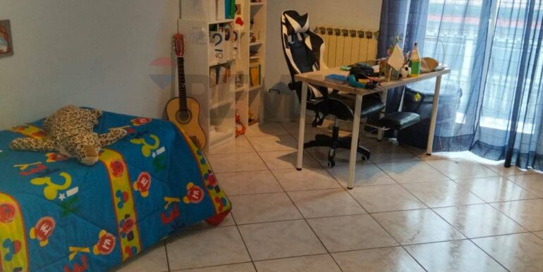 20250308103117-934790-17