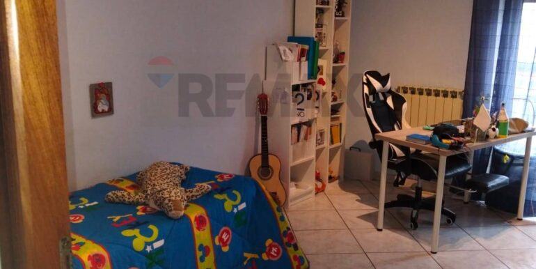 20250308103118-934790-18