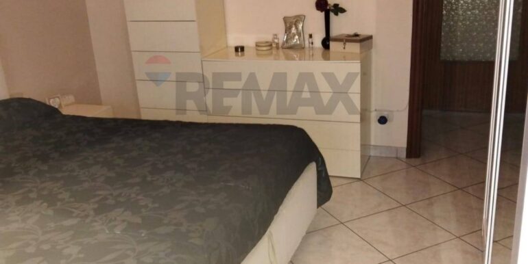 20250308103119-934790-19