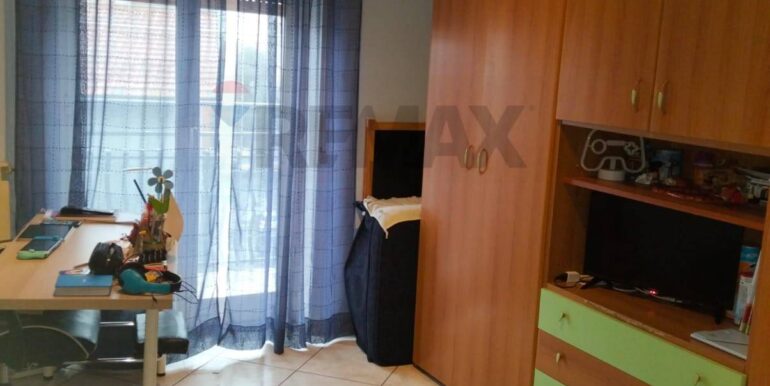 20250308103119-934790-20