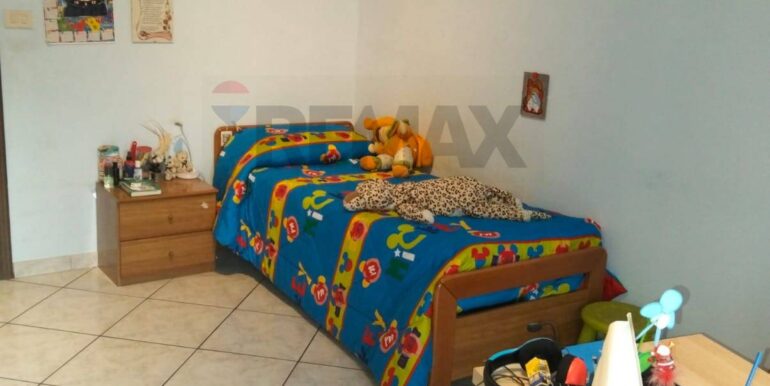 20250308103120-934790-21