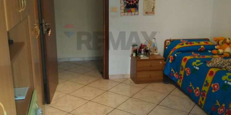 20250308103121-934790-22