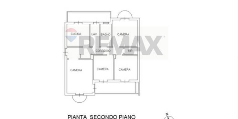 20250308104554-933660-18