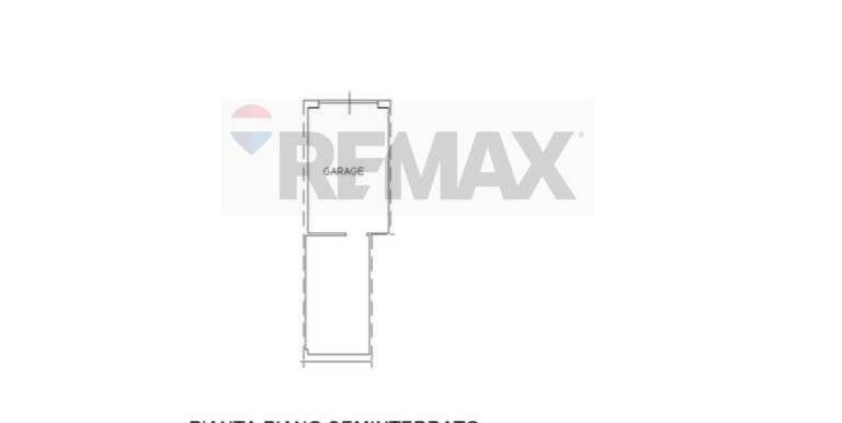 20250308104555-933660-19