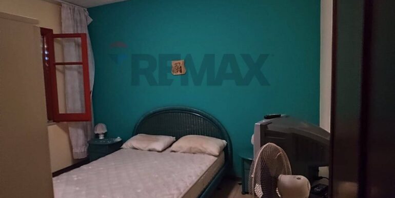 20250308204517-934850-1