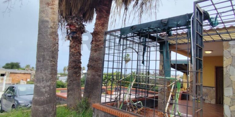 20250308204519-934850-2