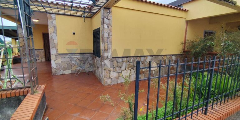 20250308204521-934850-3