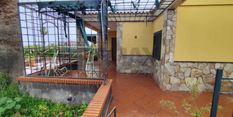 20250308204524-934850-5