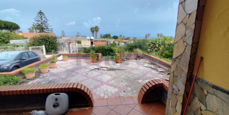 20250308204525-934850-6