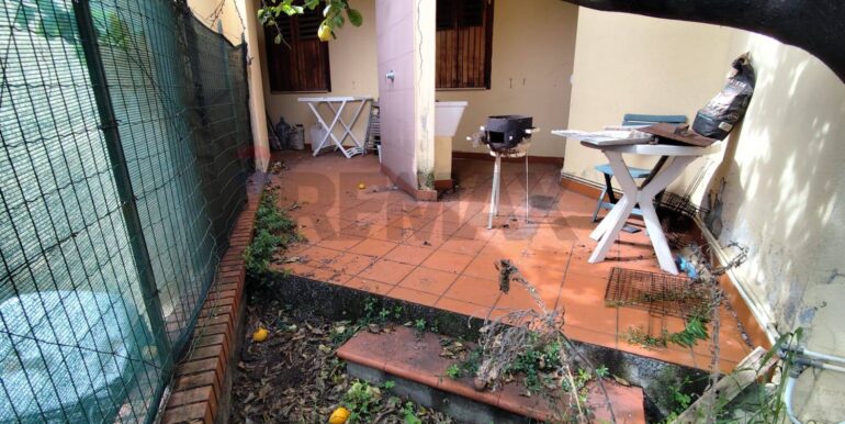 20250308204531-934850-10