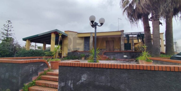 20250308204536-934850-13