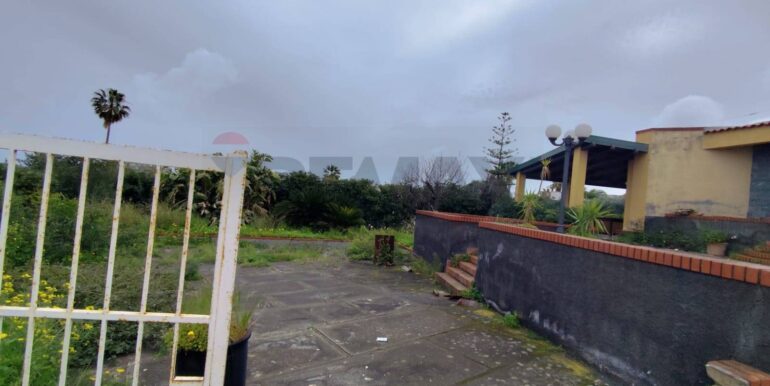 20250308204540-934850-15