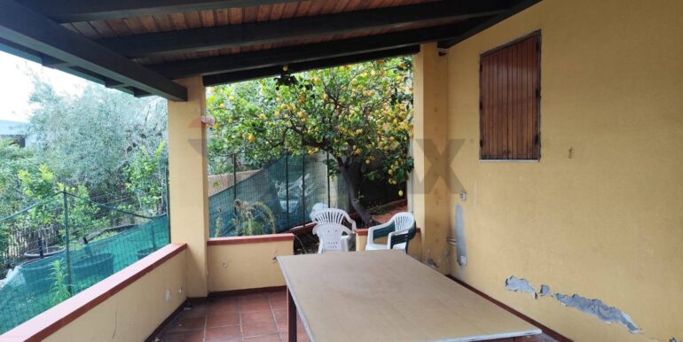 20250308204542-934850-16