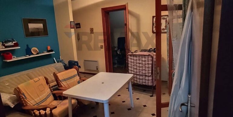 20250308204543-934850-17