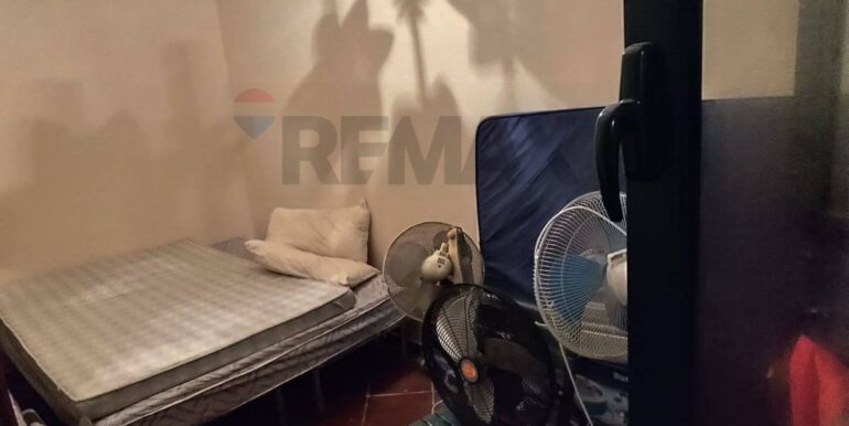 20250308204544-934850-18