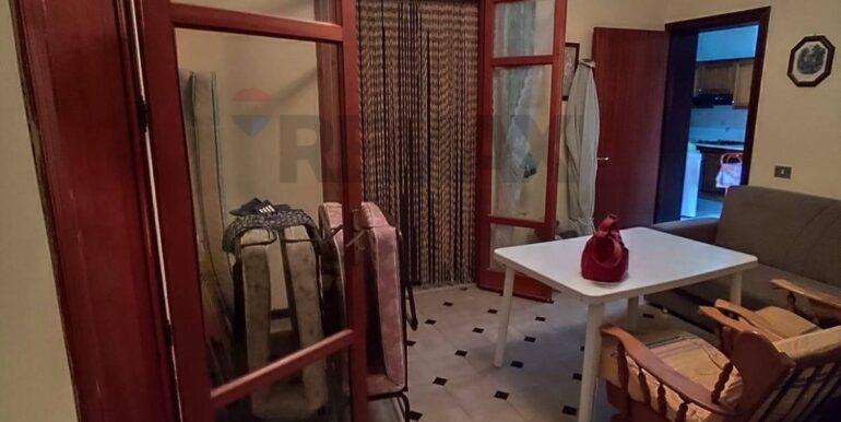 20250308204546-934850-19