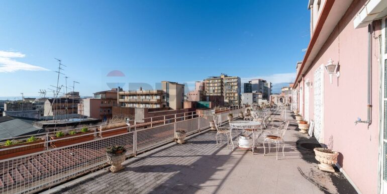 20250309215845-934882-1