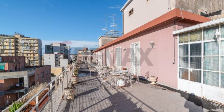 20250309215847-934882-2