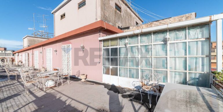 20250309215849-934882-3