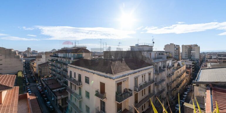 20250309215852-934882-5