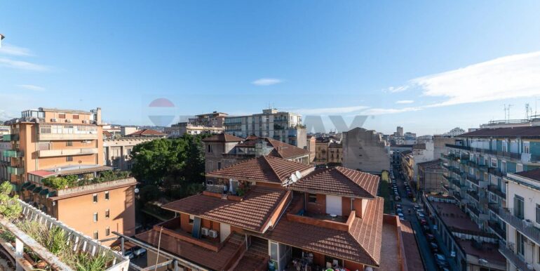 20250309215855-934882-7