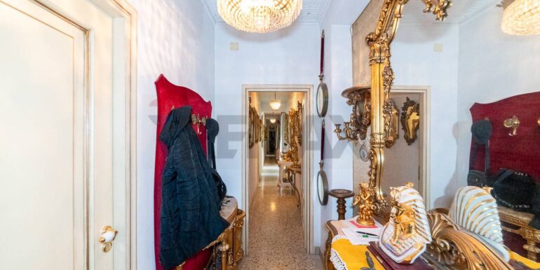 20250309215907-934882-13