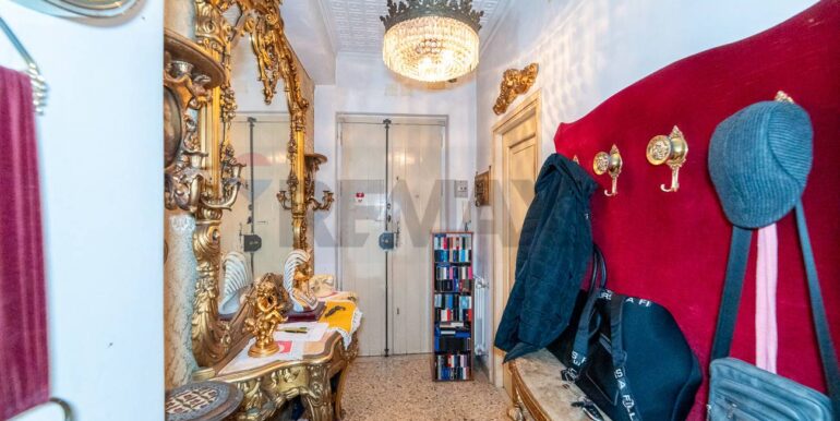 20250309215911-934882-14