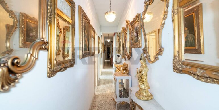 20250309215912-934882-15