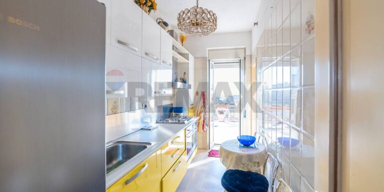 20250309215914-934882-16