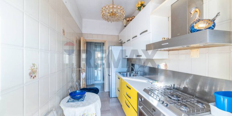 20250309215915-934882-17